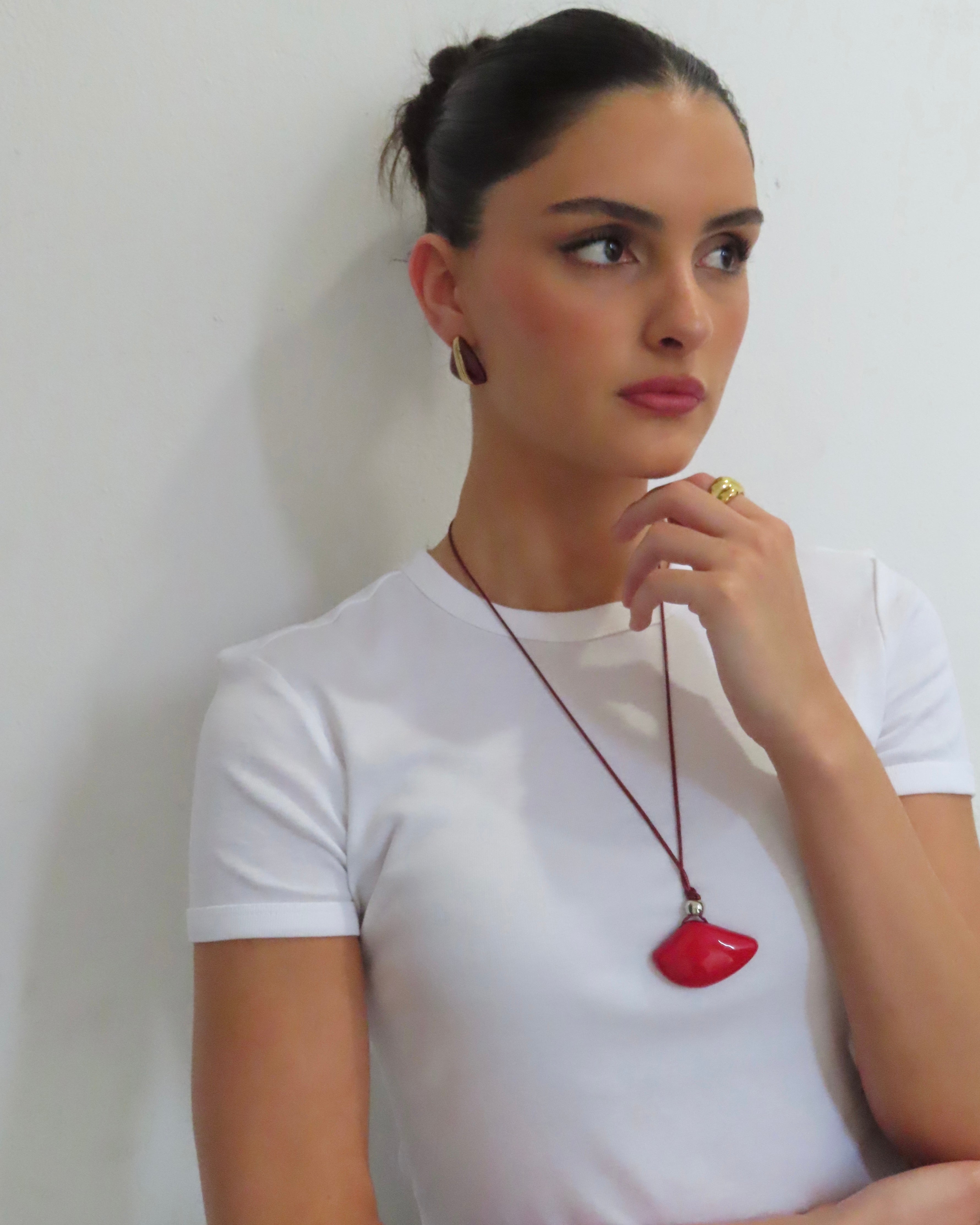 Mara Earrings