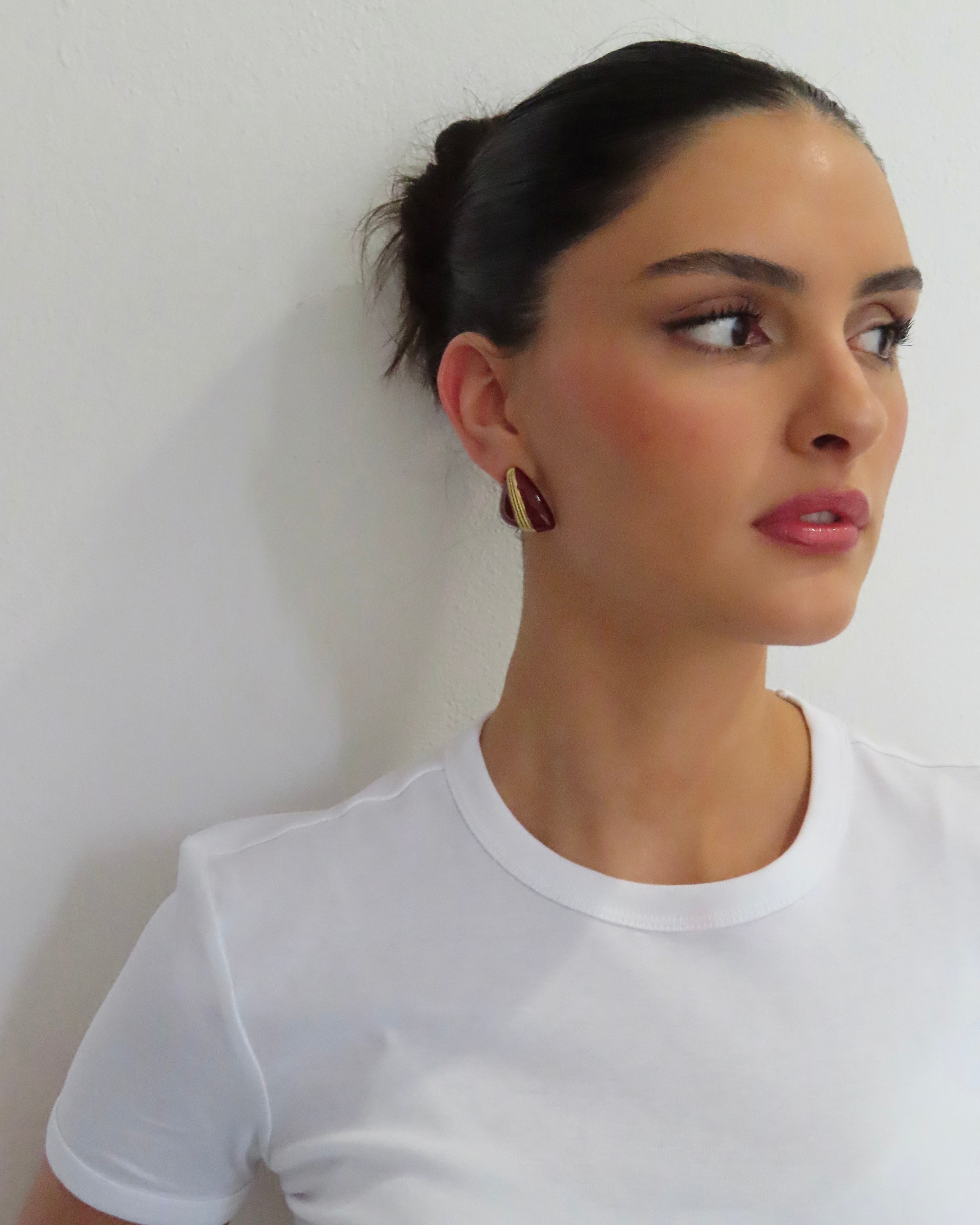 Mara Earrings