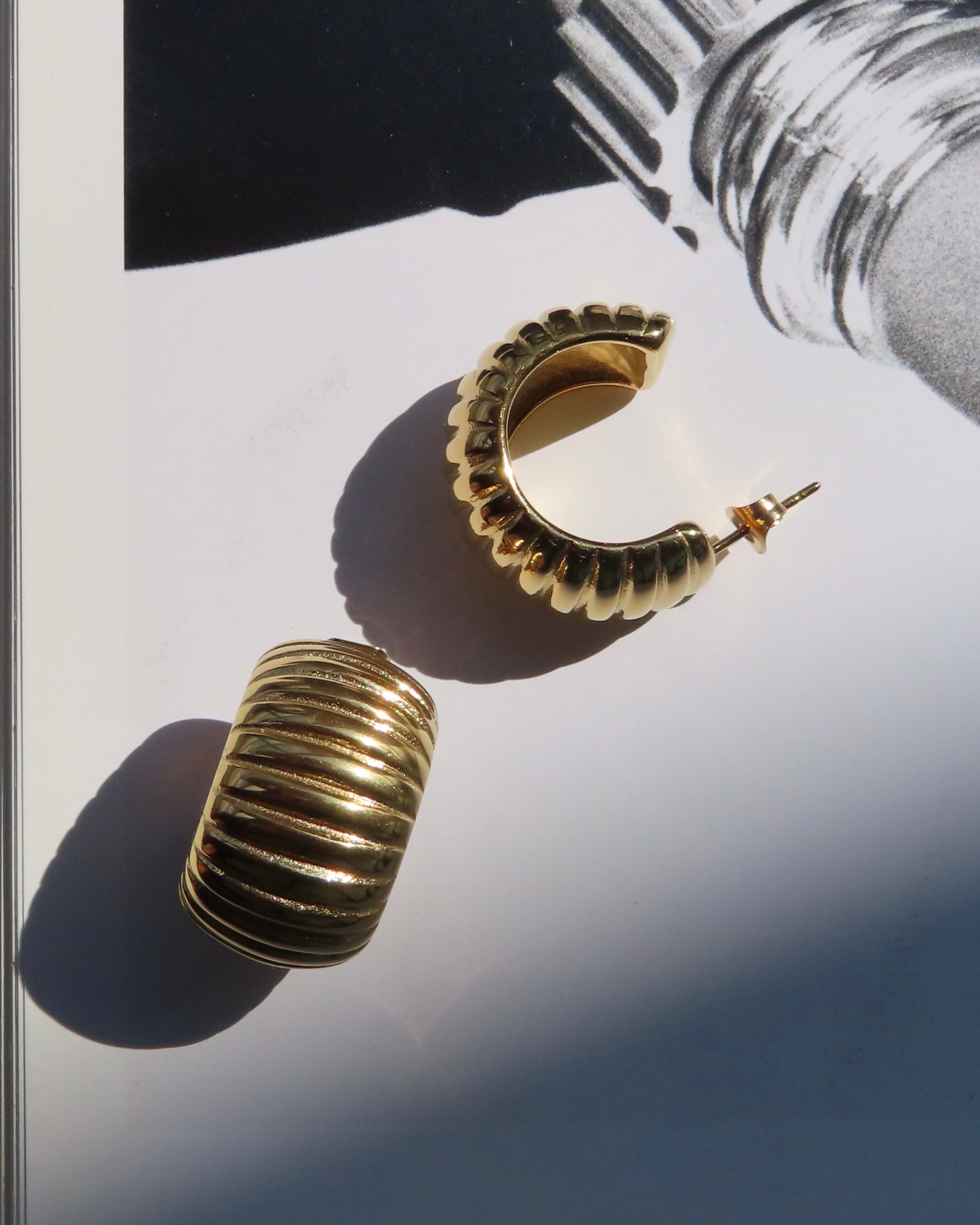 Yves Hoops