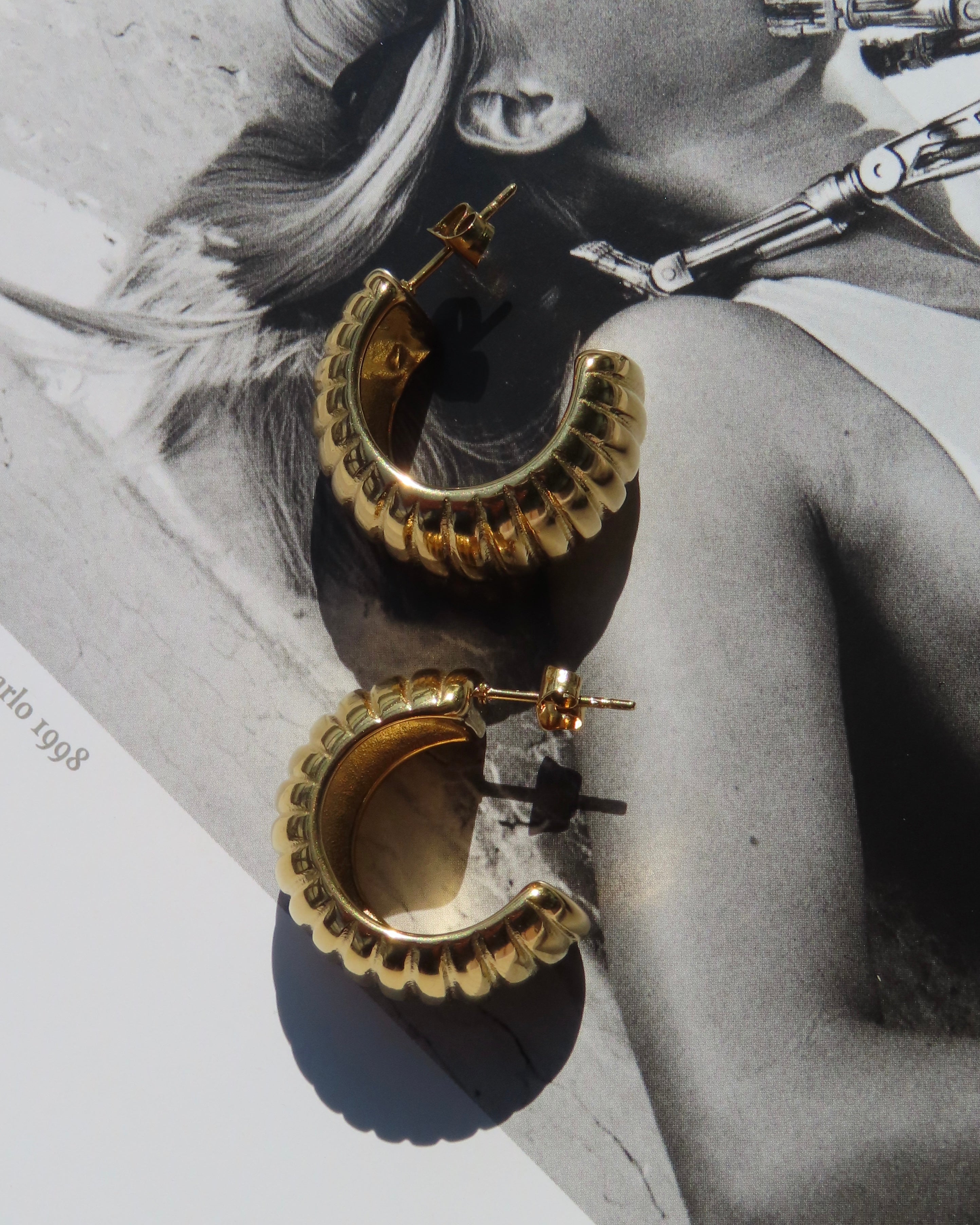 Yves Hoops