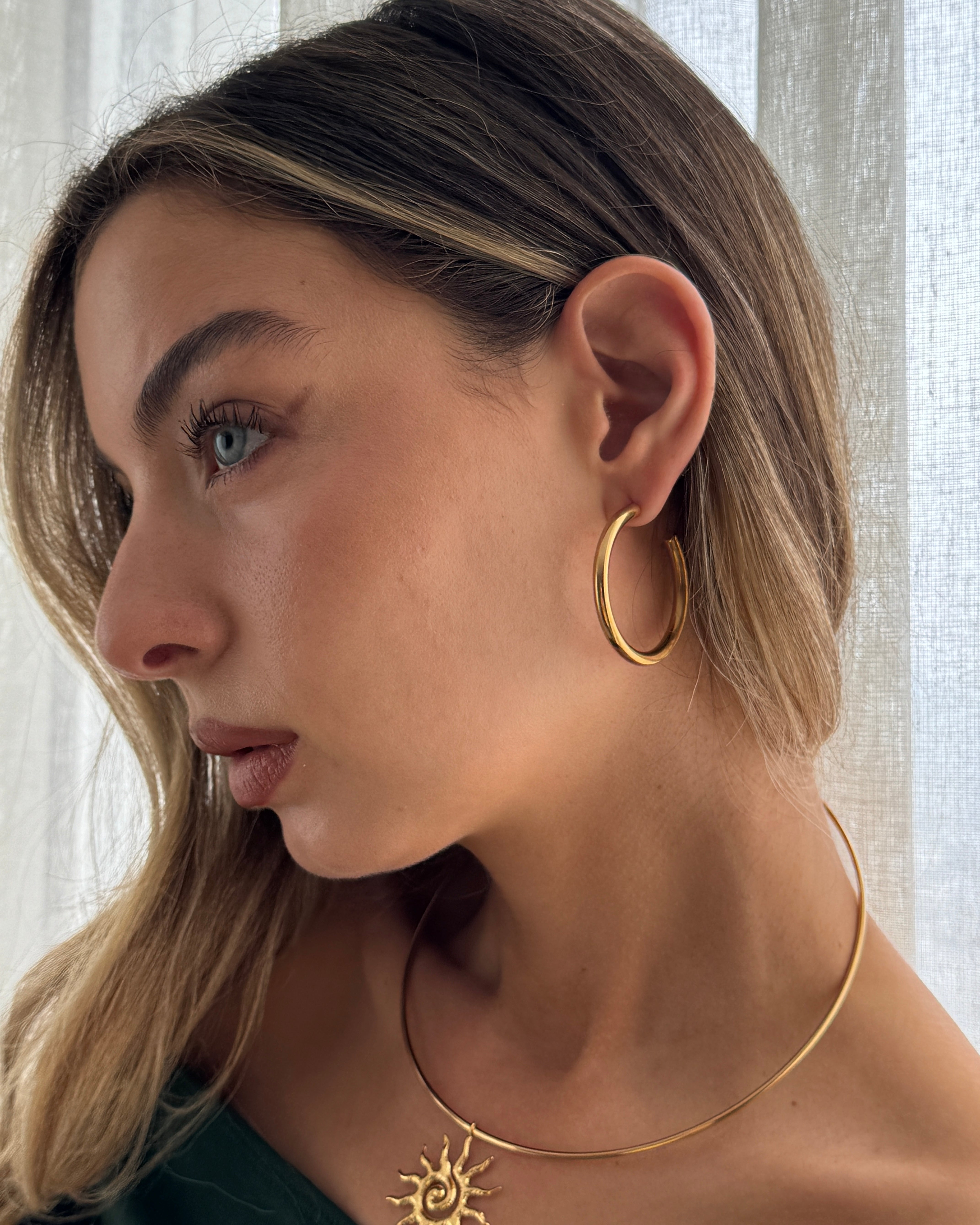 Pemma Hoops