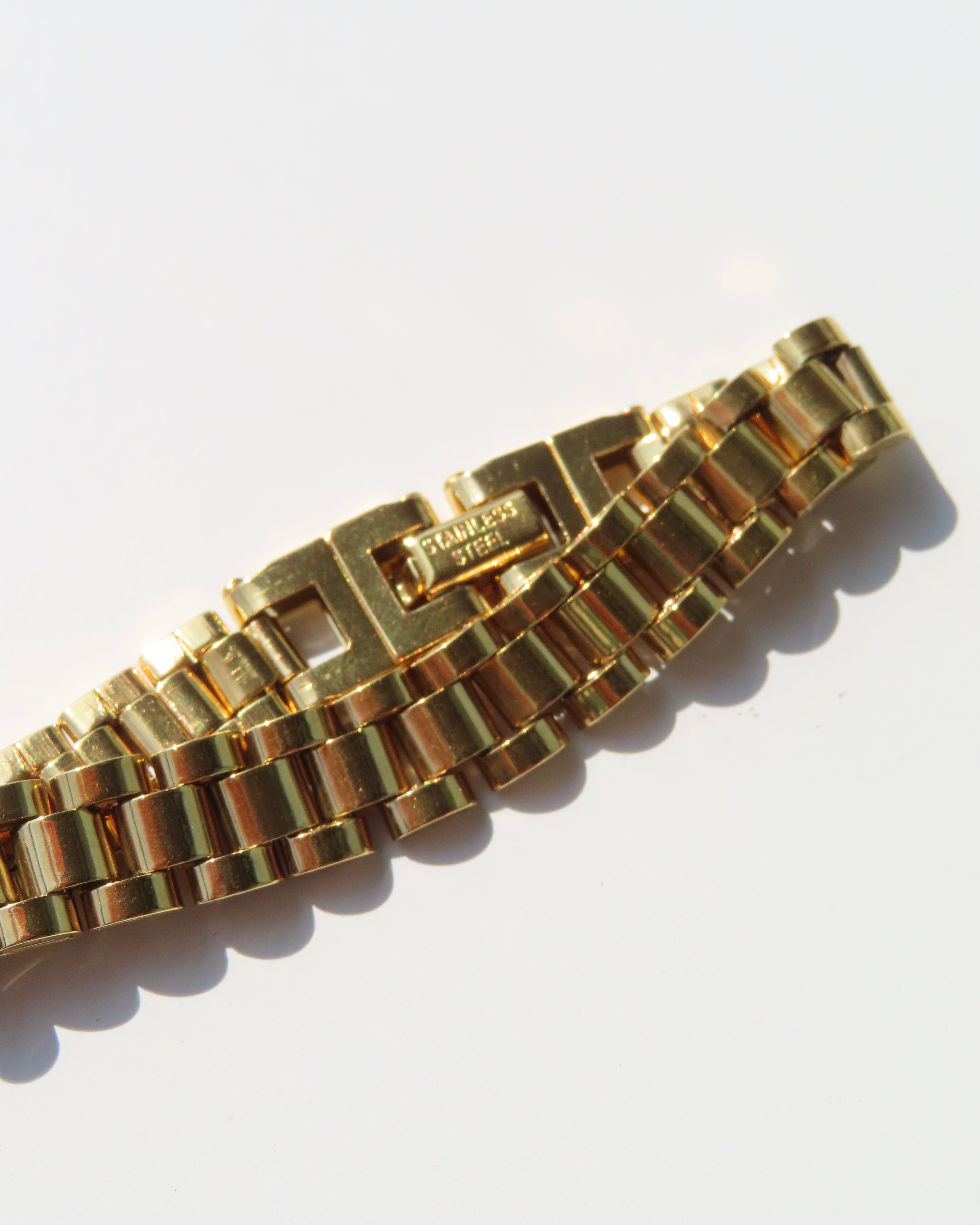 Pablo Bracelet