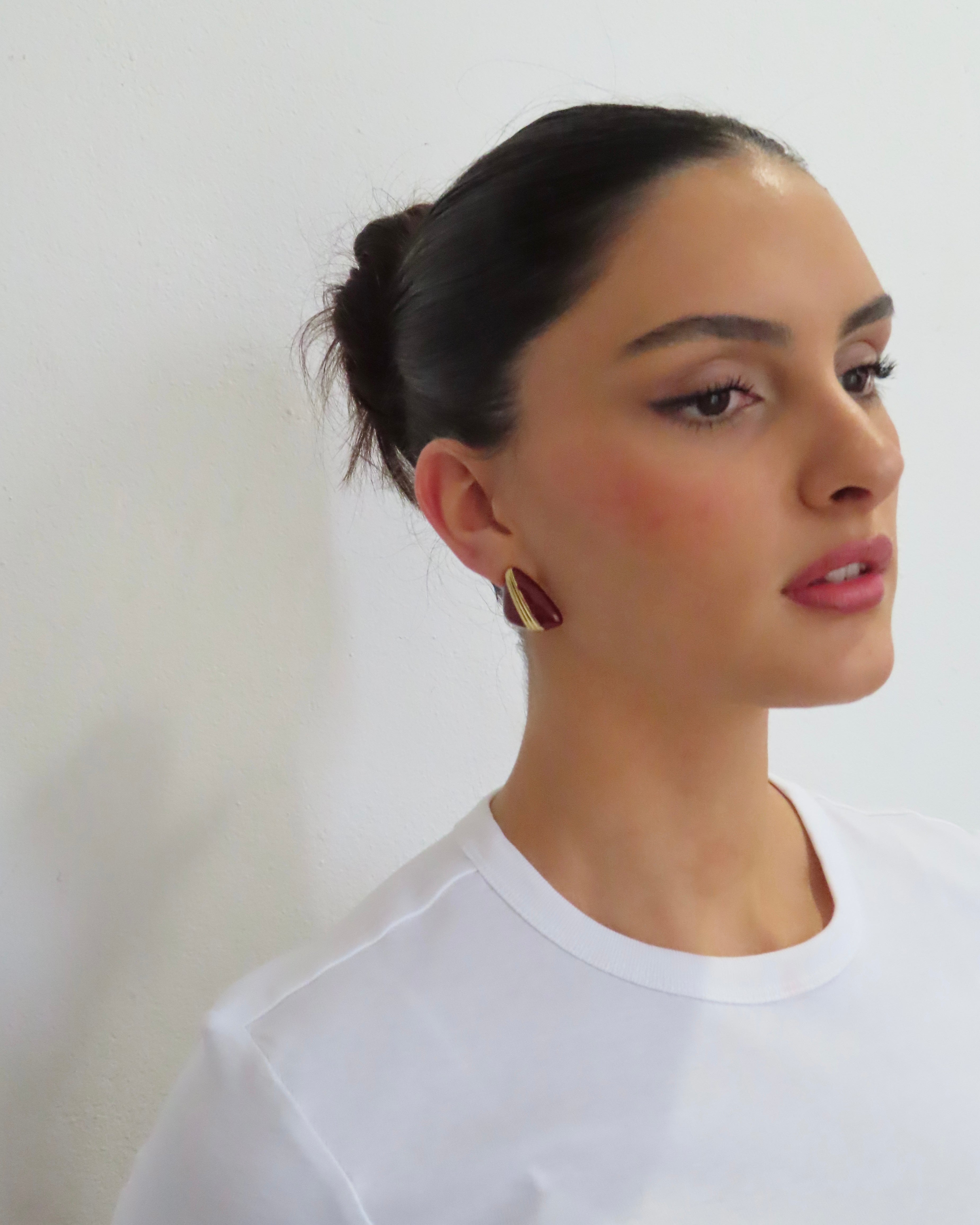 Mara Earrings