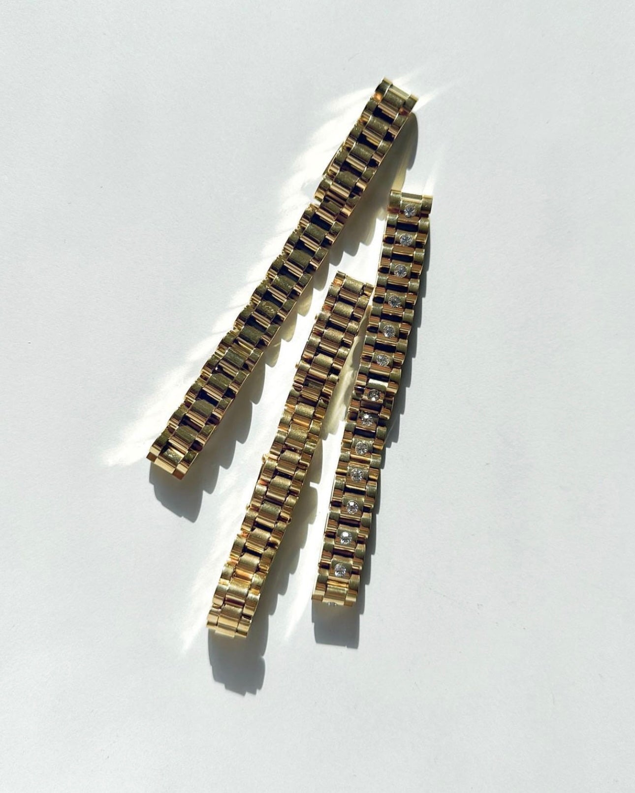 Pablo Bracelet