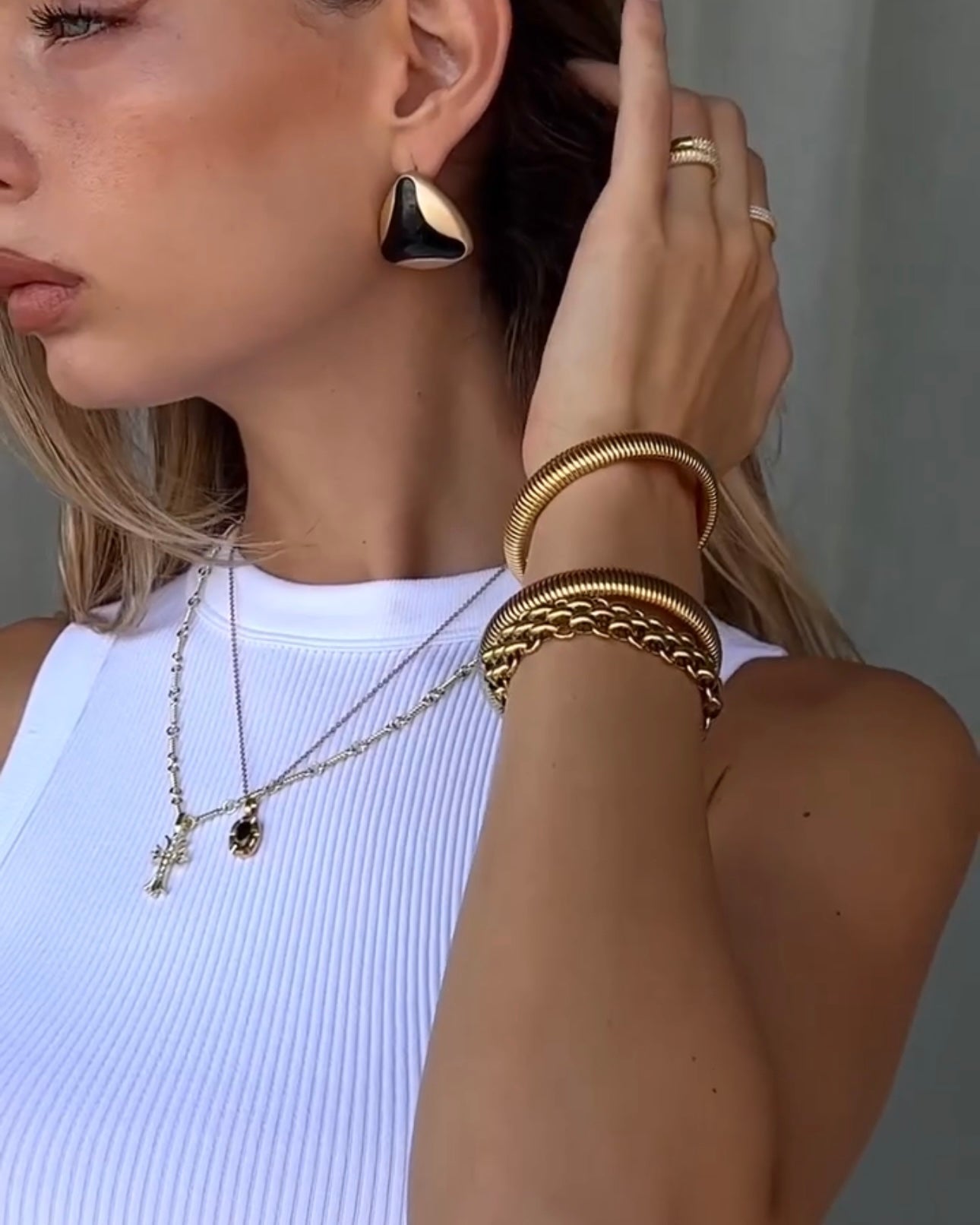 Vendome Bracelet