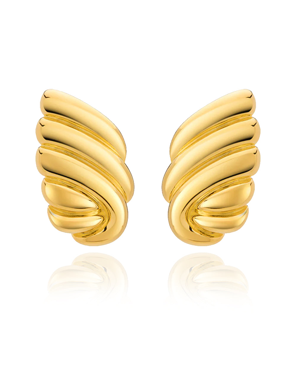 Babe Earrings