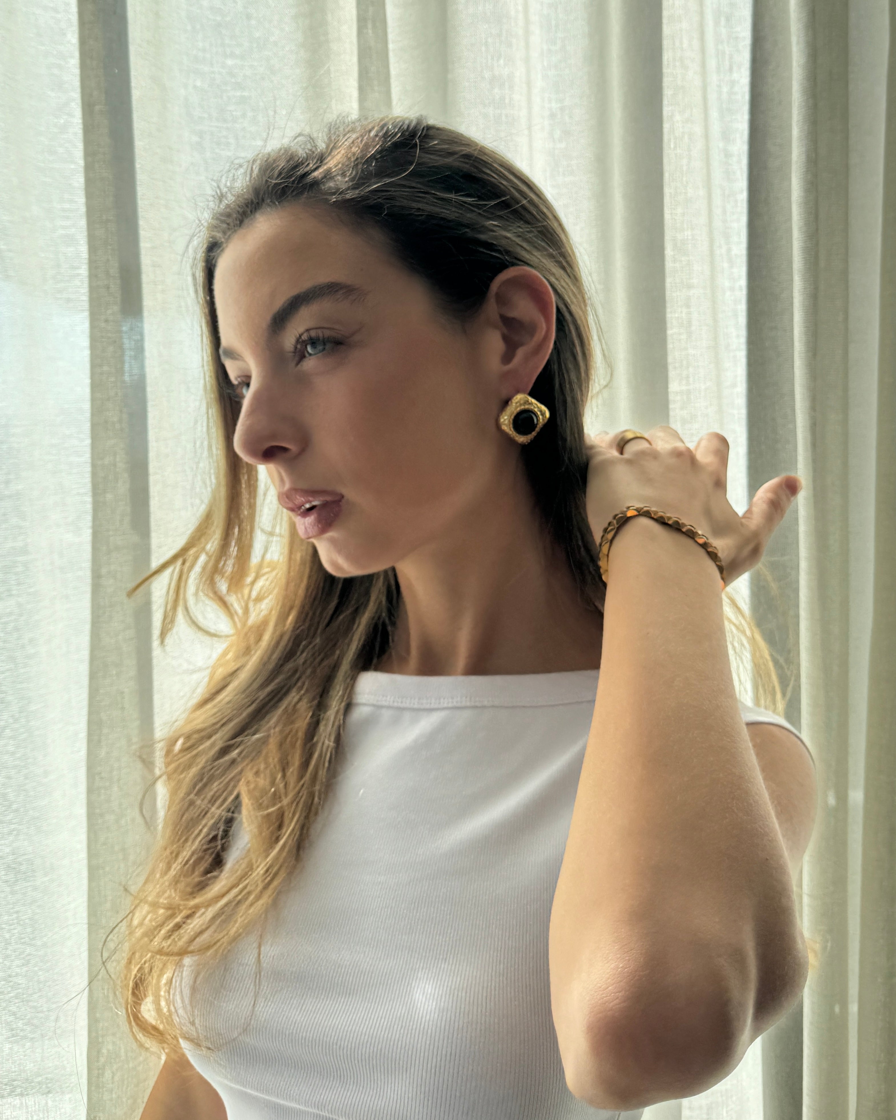 Julia Earrings