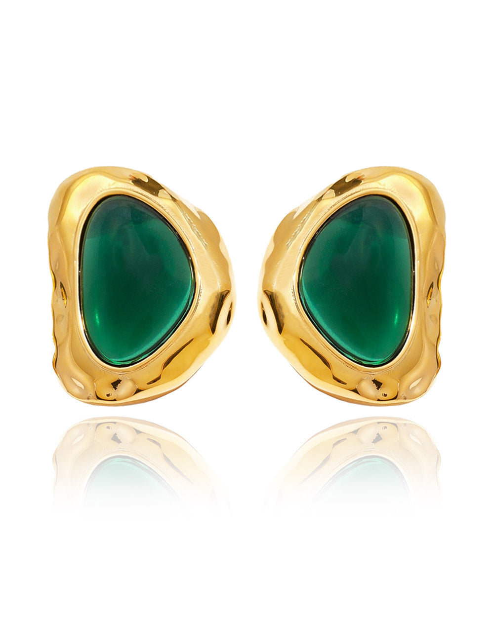 Sabine Earrings