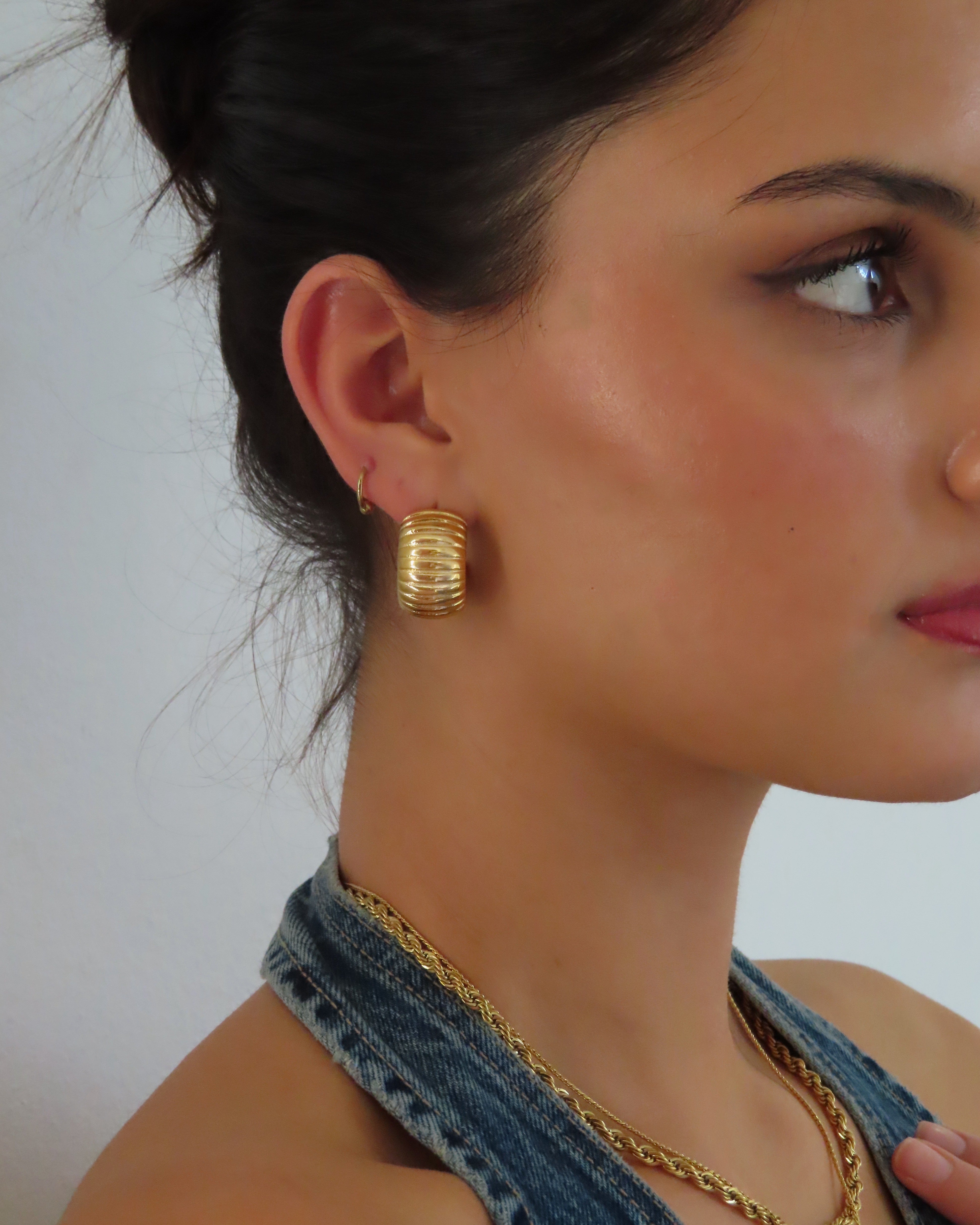 Yves Hoops