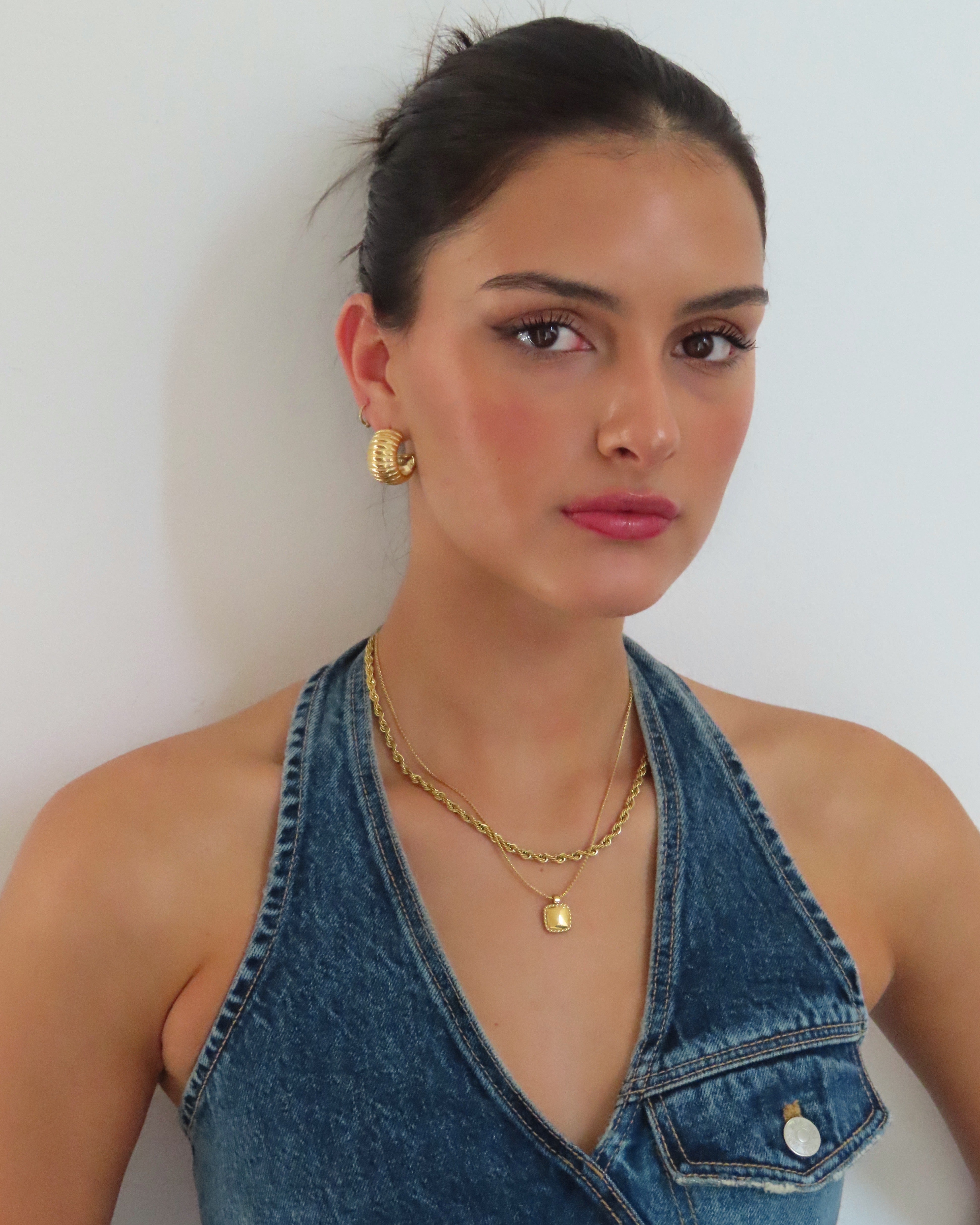 Yves Hoops