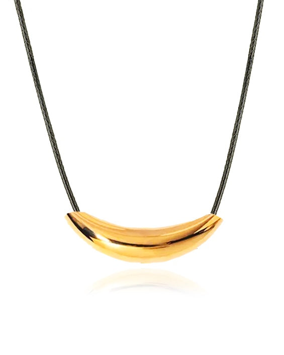 Peretti Necklace