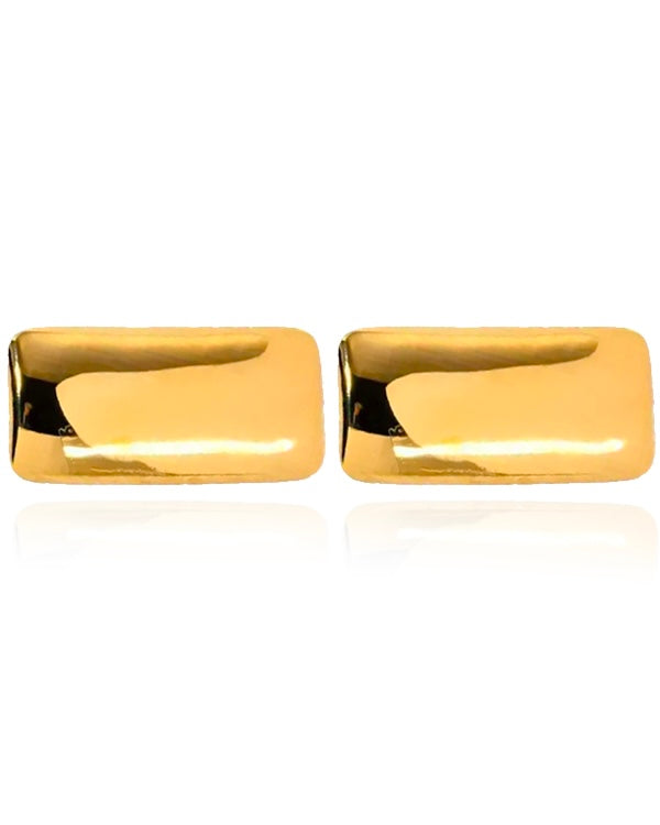 Tray Earrings