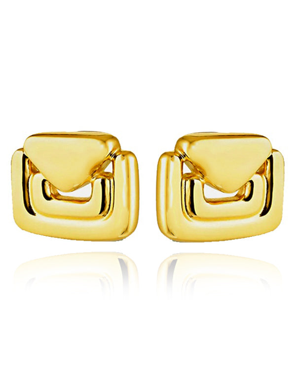 Rhey Earrings