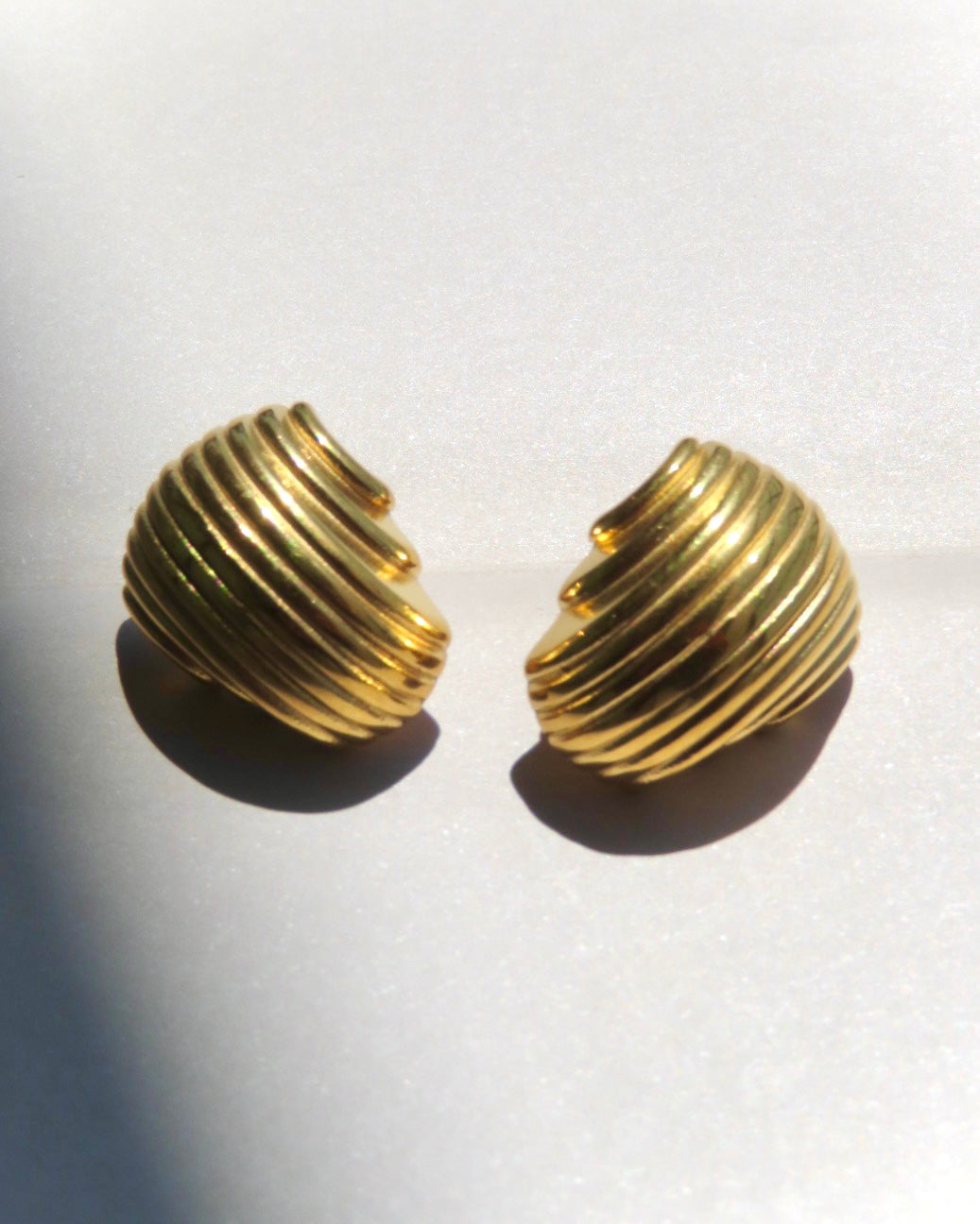Maeve Earrings