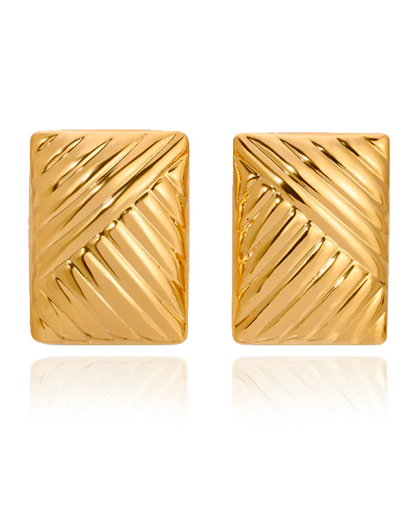 Hazel Earrings