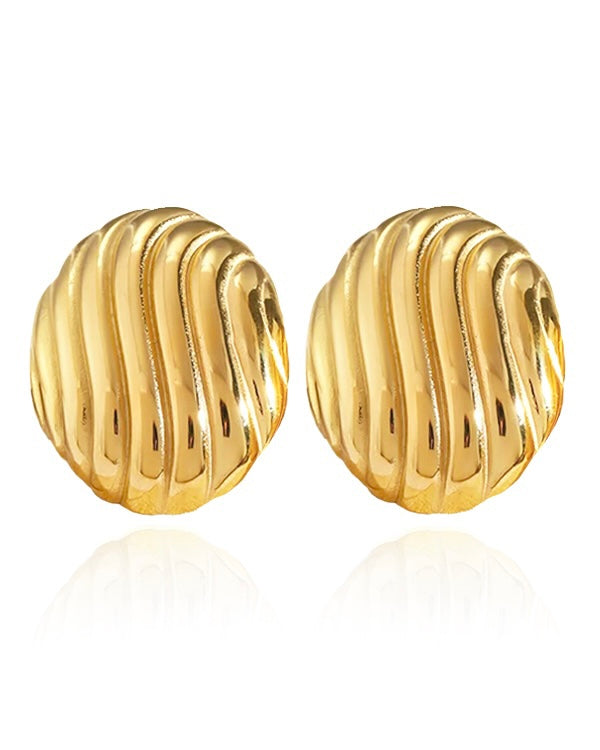 Calista Earrings