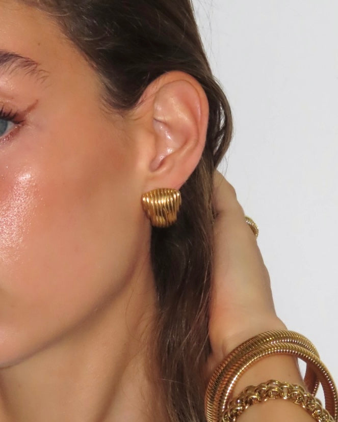 Maeve Earrings