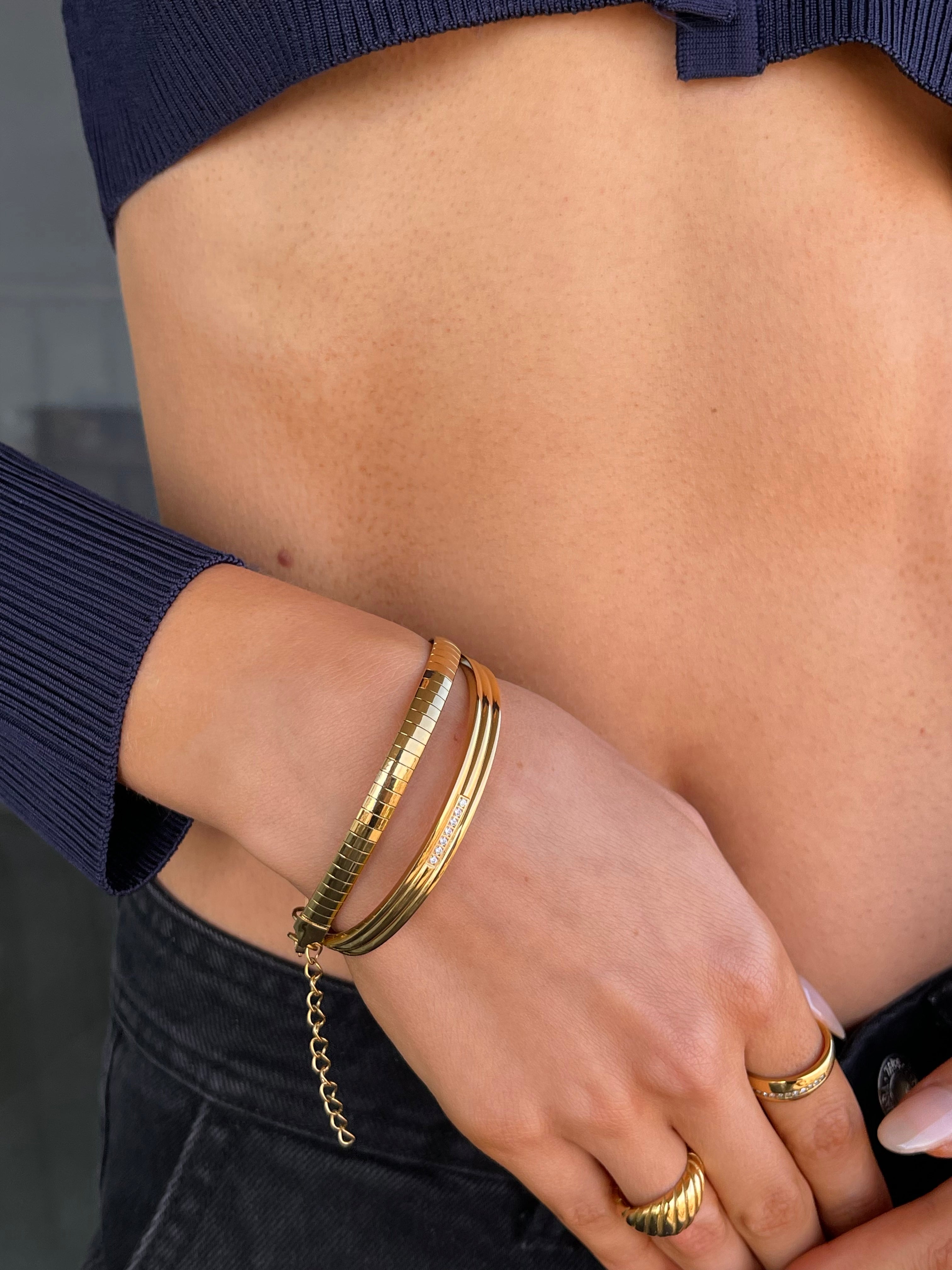 Dillon Bracelet