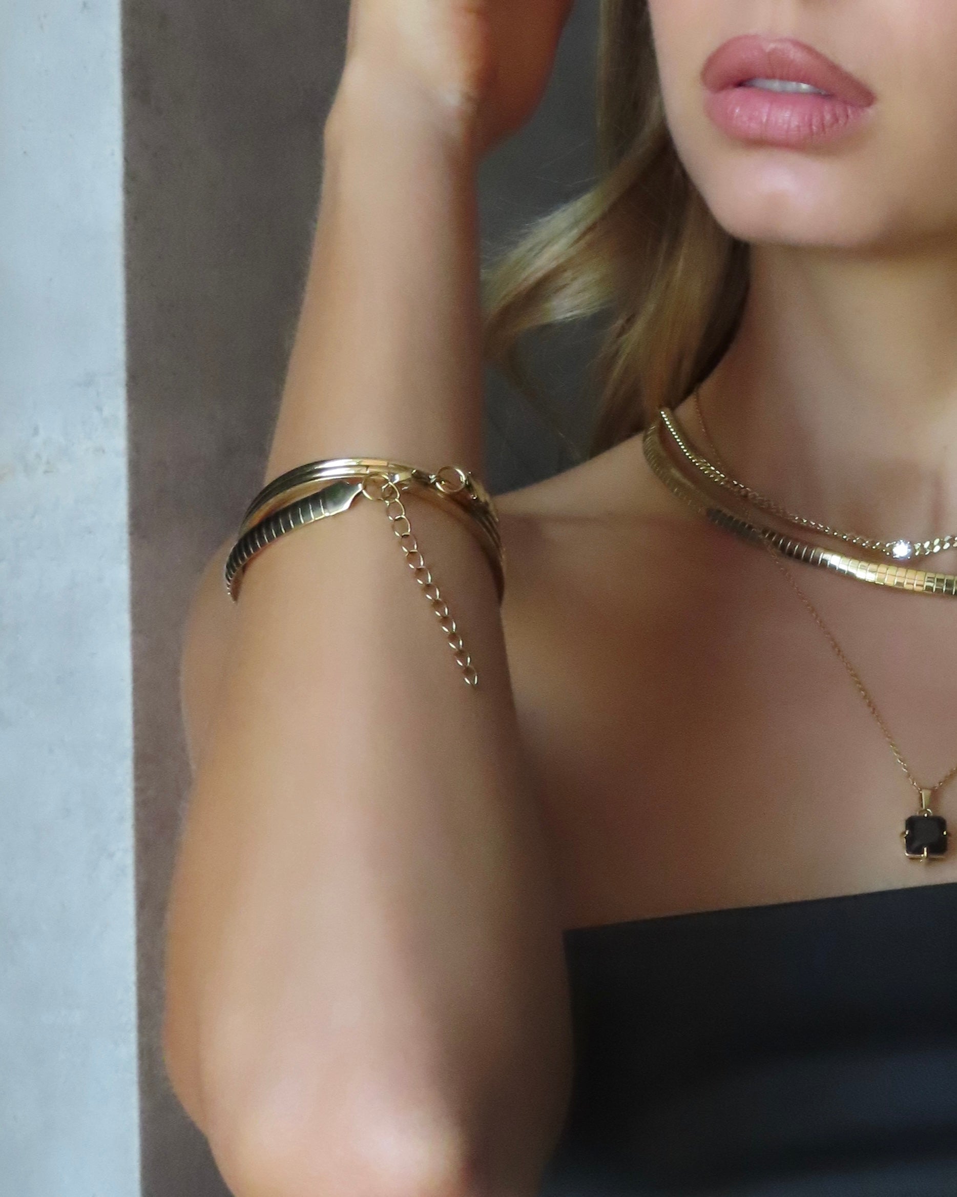 Dillon Bracelet