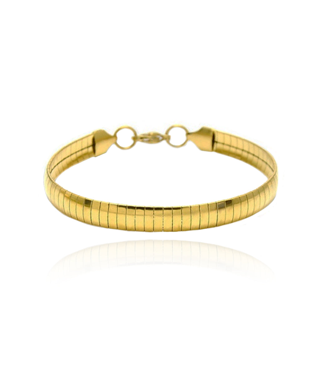 Dillon Bracelet
