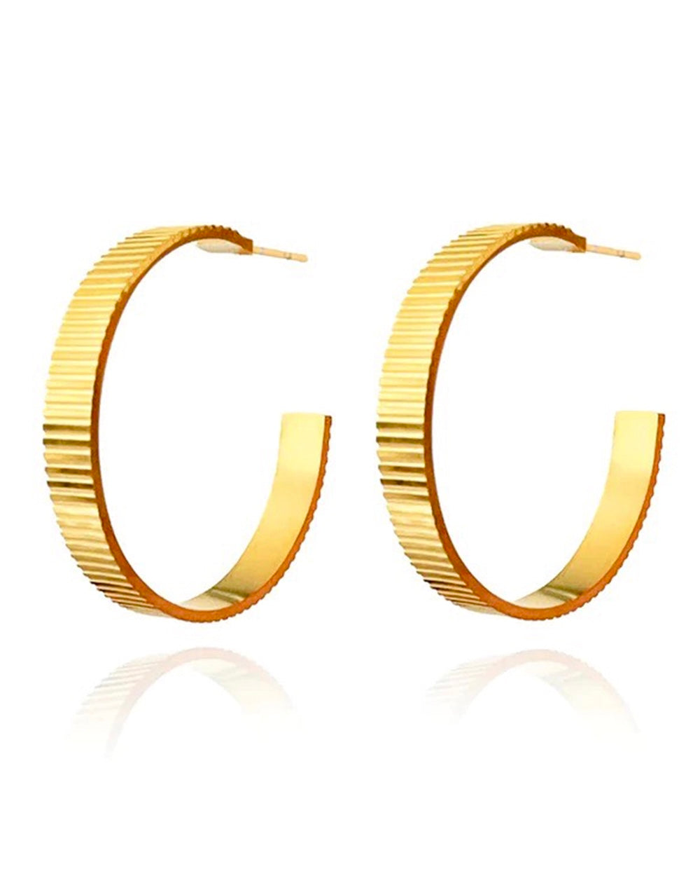 Dillon Hoops