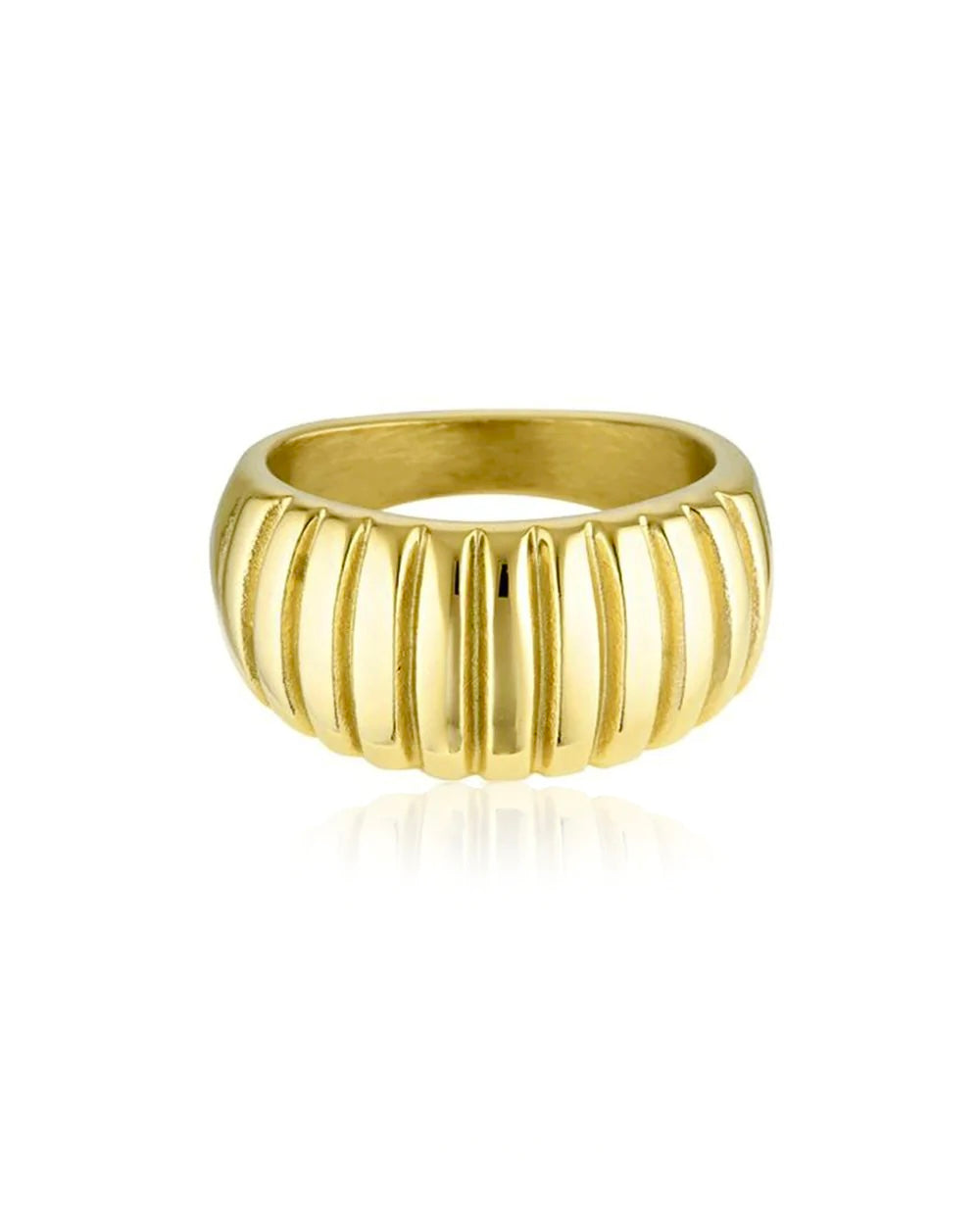 Yves Ring