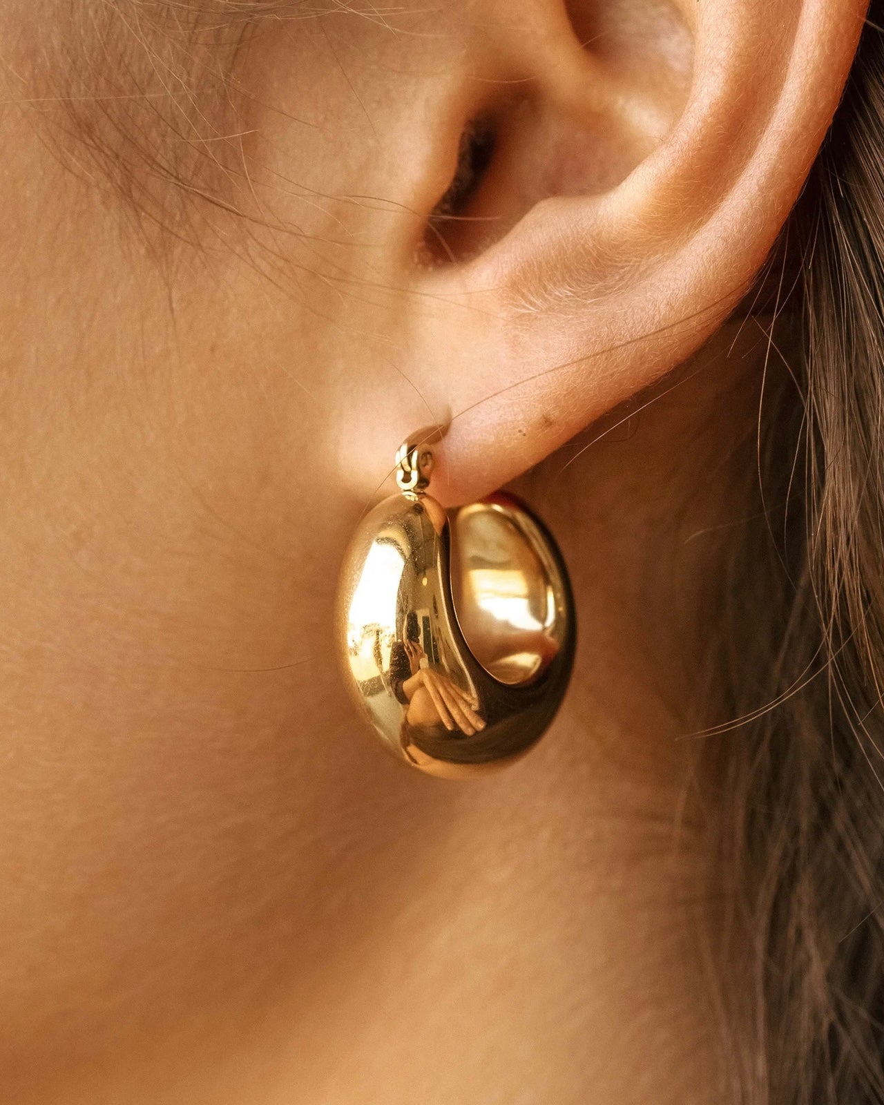 Boulevard Hoops