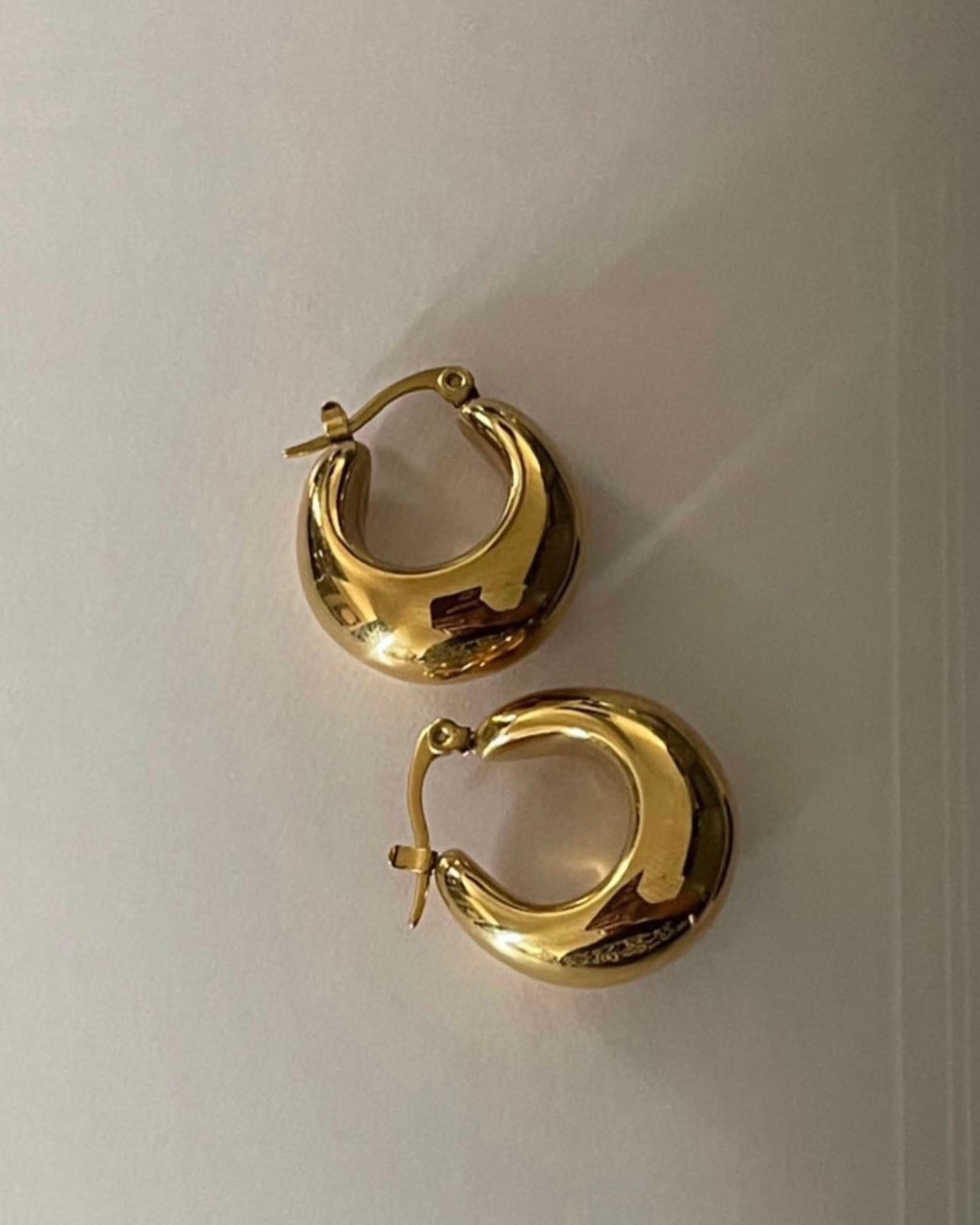 Boulevard Hoops