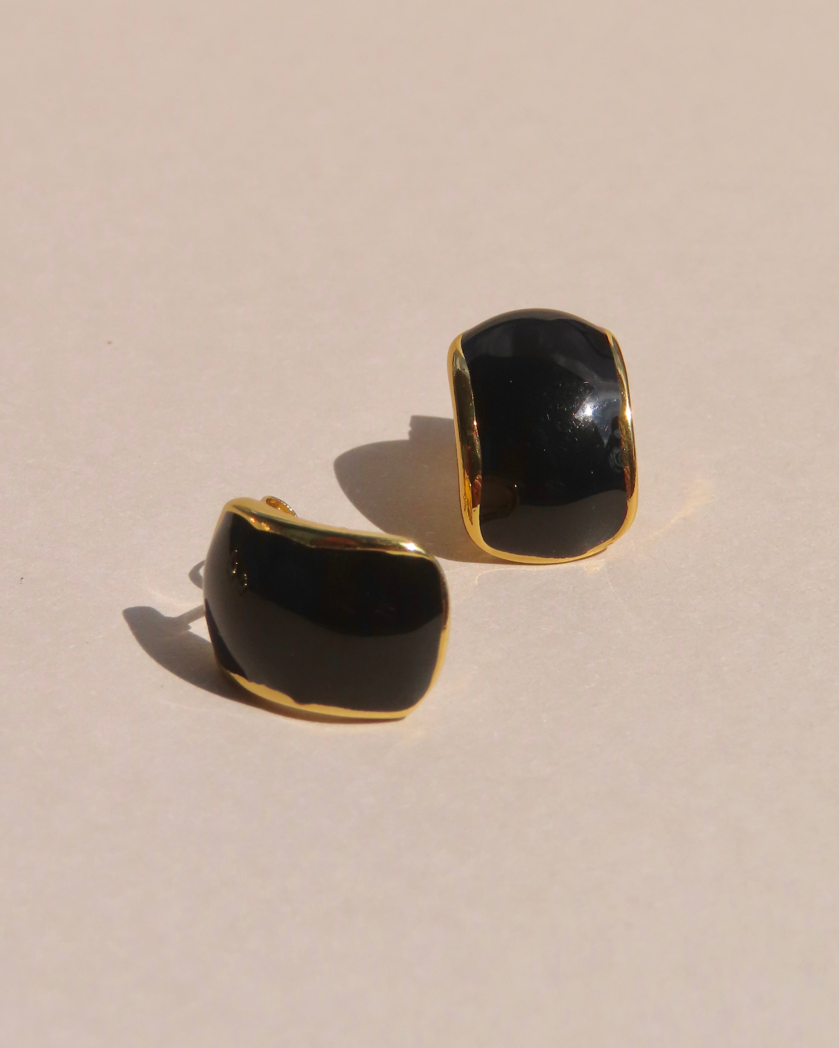 Lowell Earrings