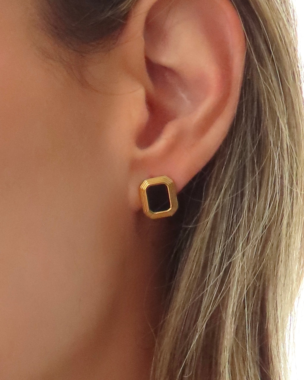 Cleo Earrings