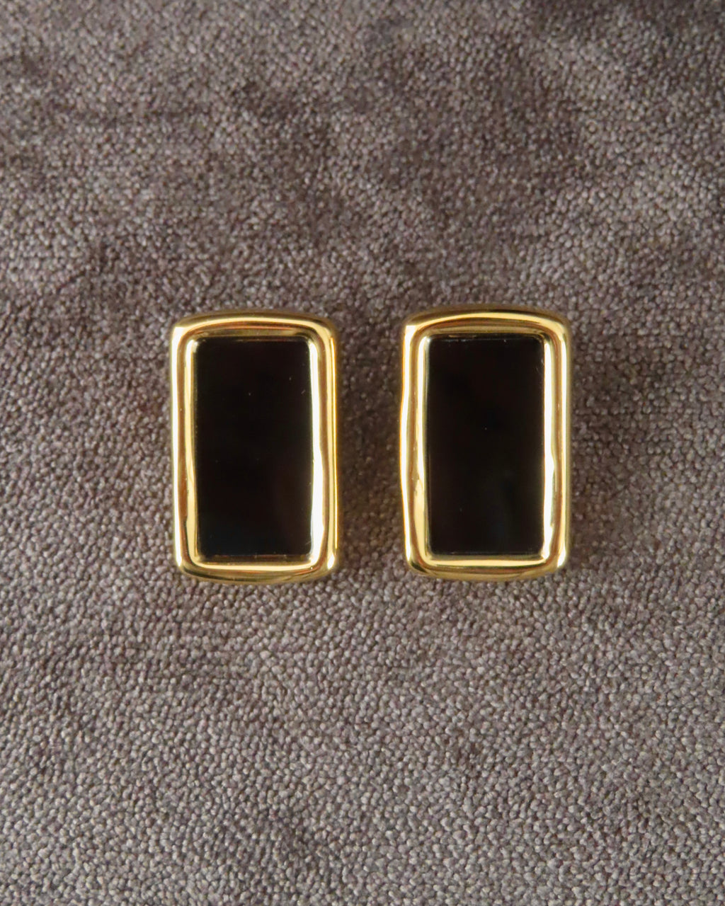 Rowen Earrings