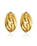 Cici Earrings