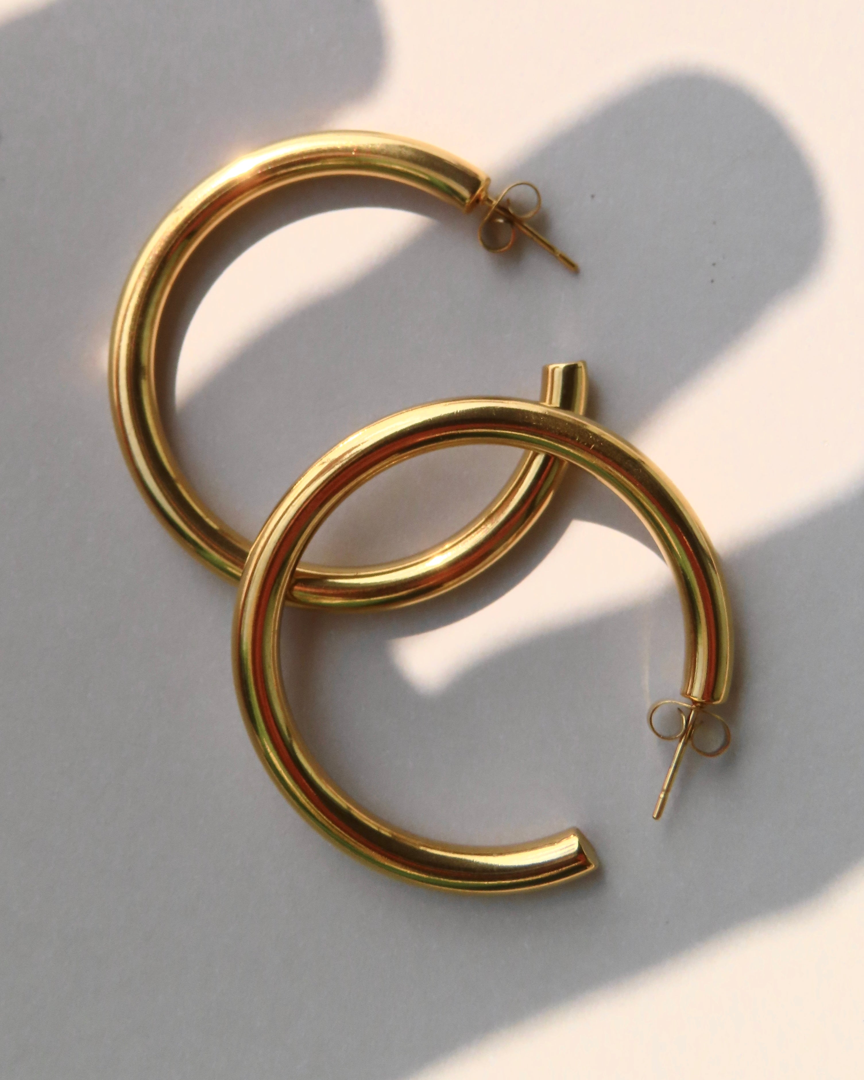 Pemma Hoops