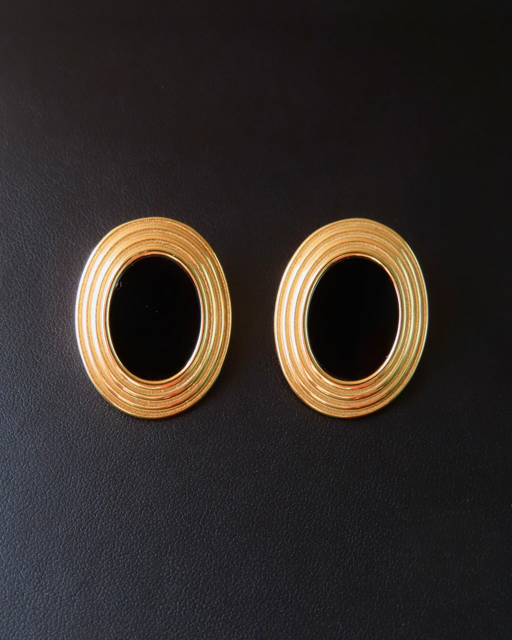 Cler Earrings