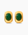 Cambon Earrings