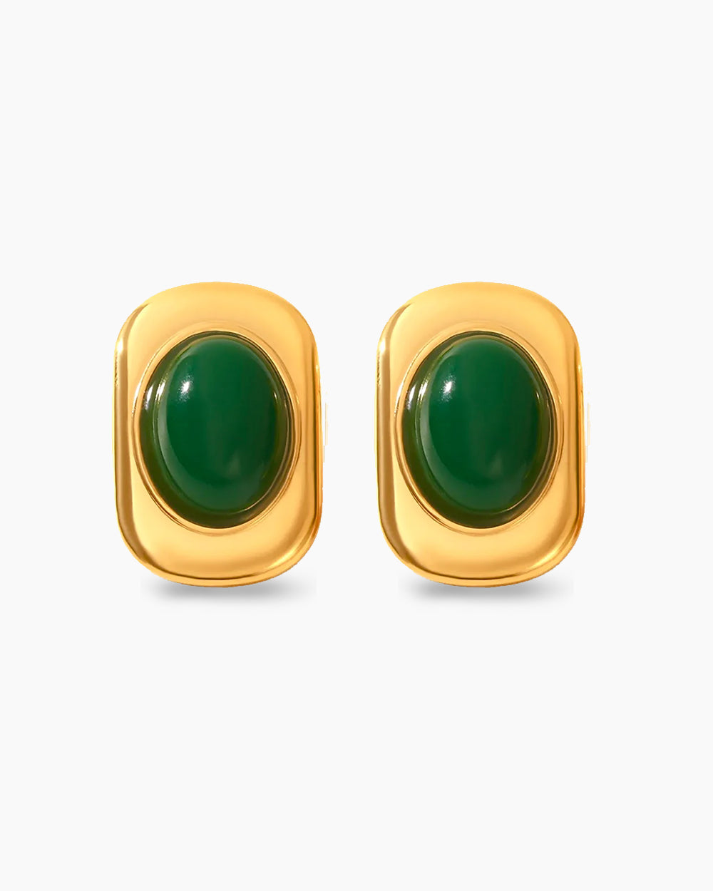 Cambon Earrings