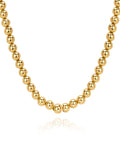 Ballier Necklace