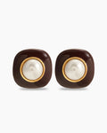 Epoque Earrings