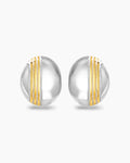 Bianco Earrings