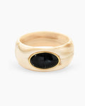 Noah Bracelet - Ivory
