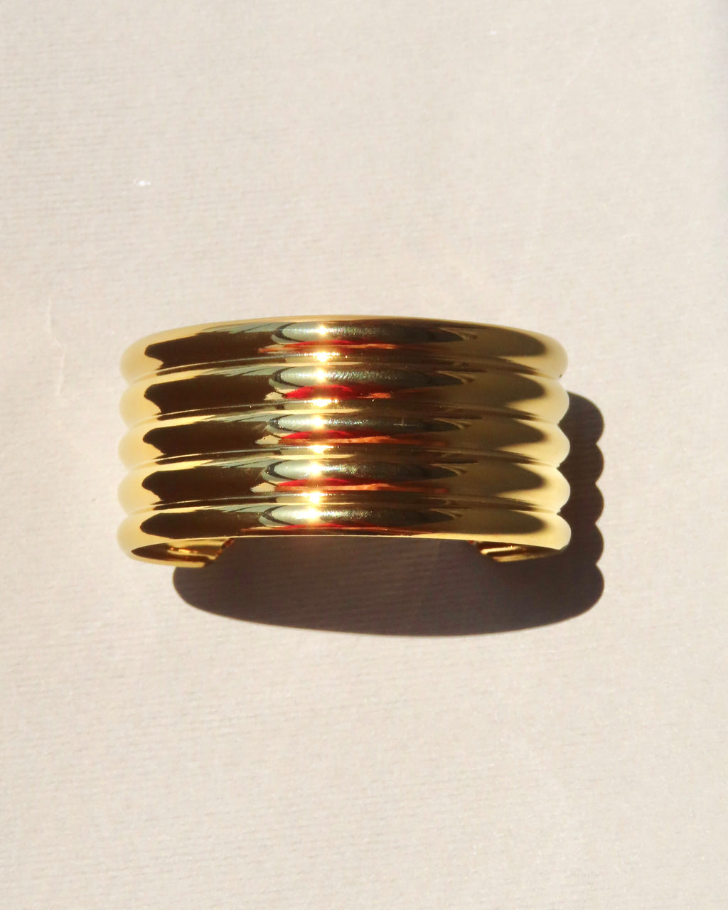 Spira Bracelet