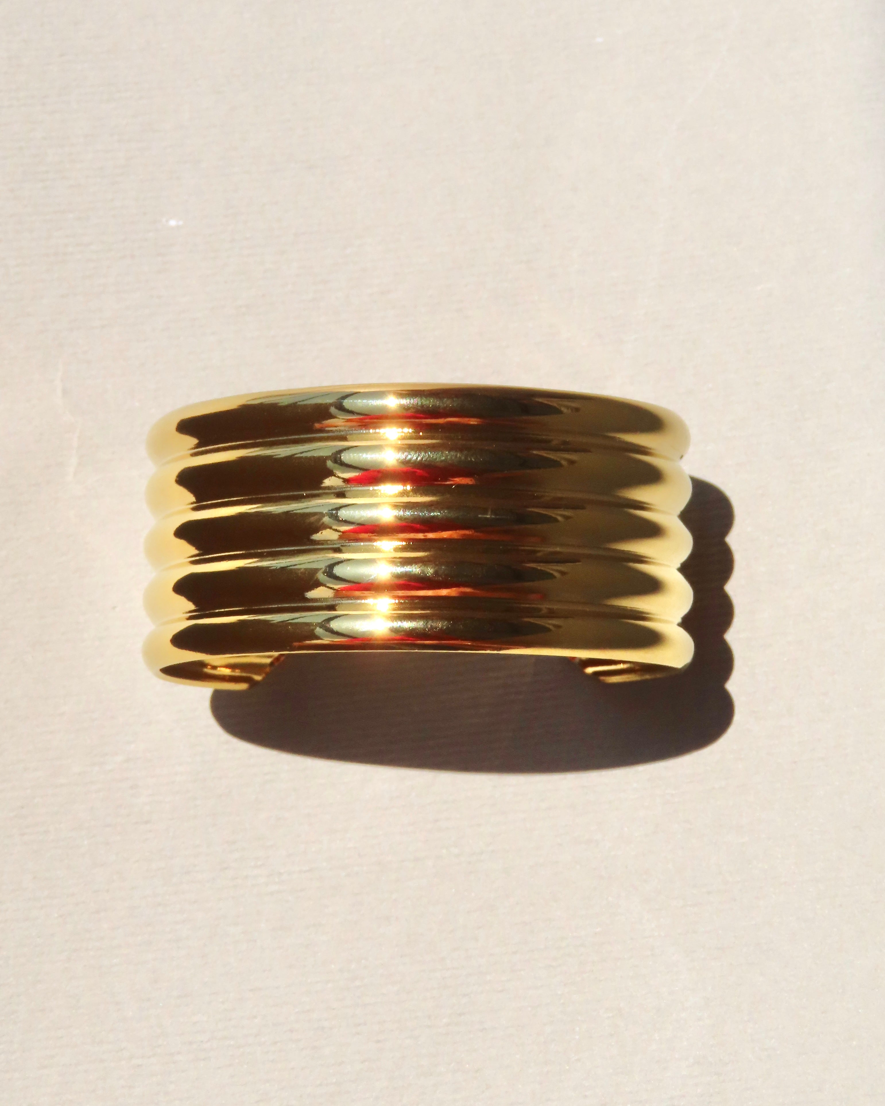 Spira Bracelet