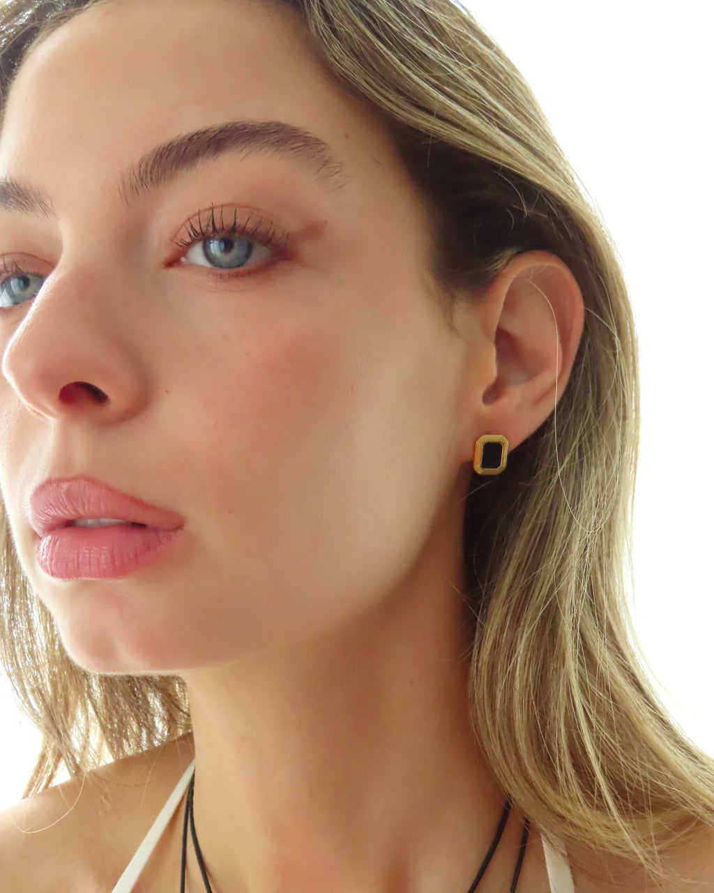 Cleo Earrings