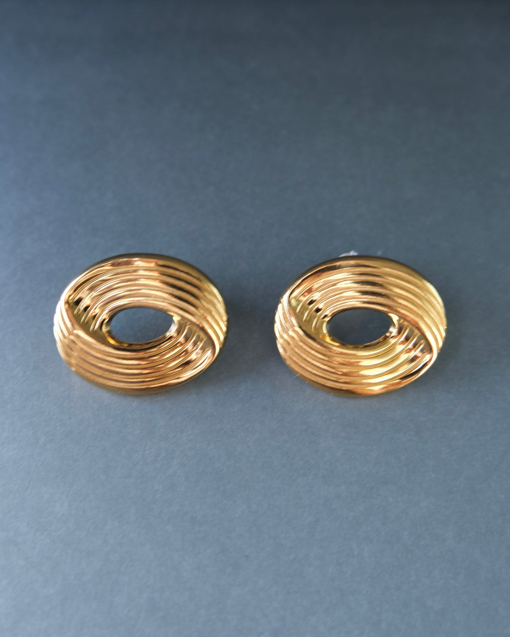 Colette Earrings