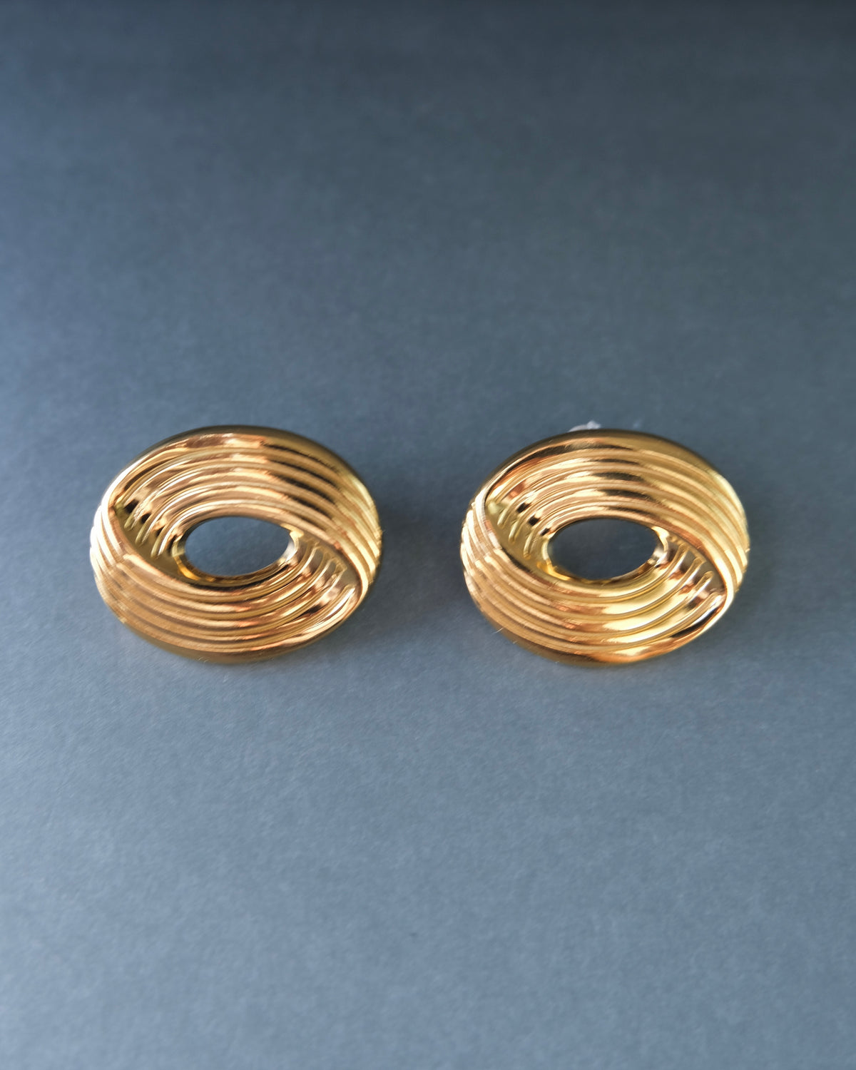 Colette Earrings