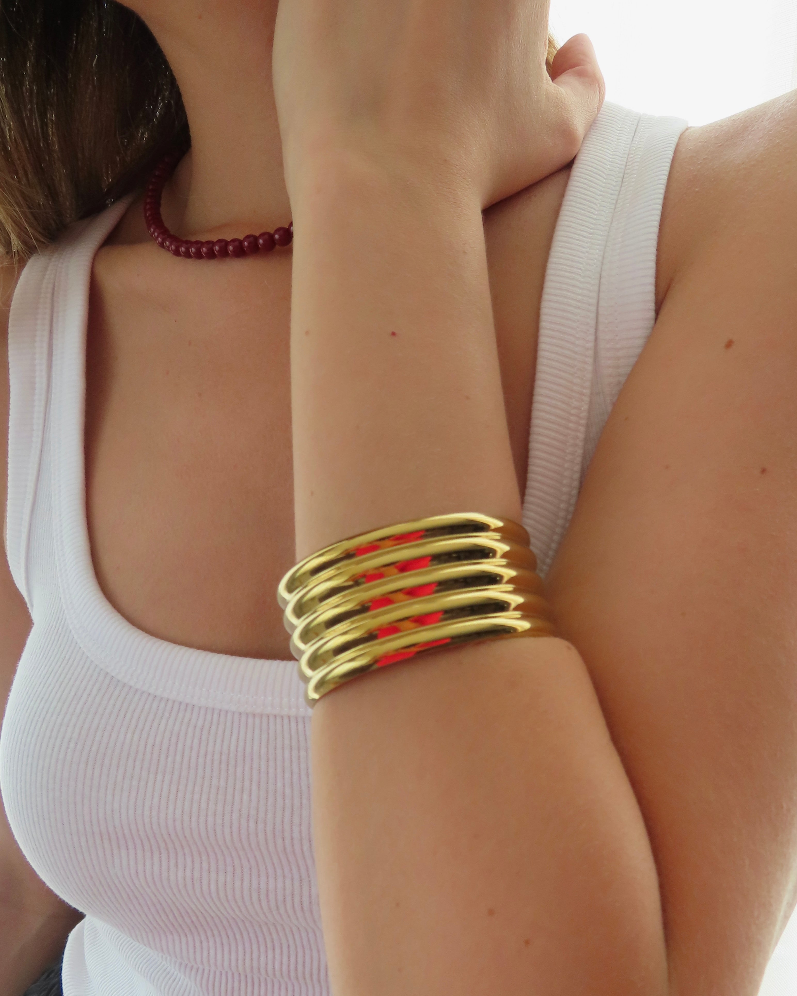 Spira Bracelet