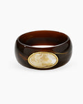Noah Bracelet - Brown