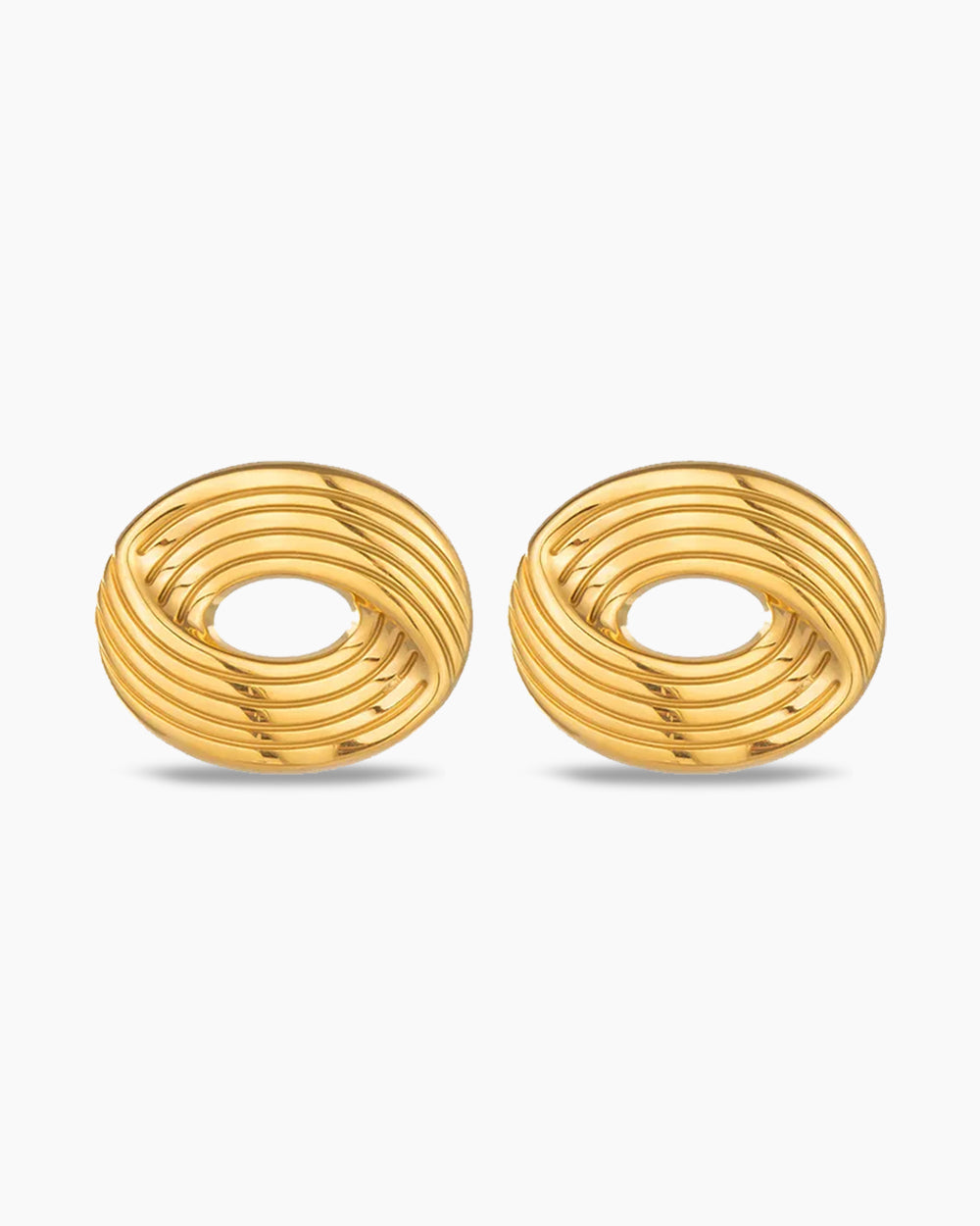 Colette Earrings