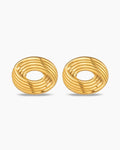 Colette Earrings
