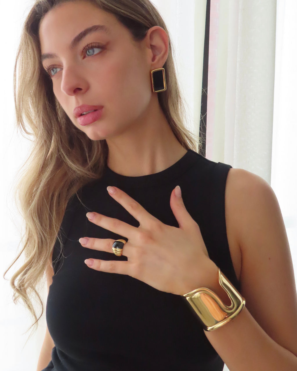 Palais Bracelet